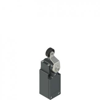 PZ/FM_x51_360.jpg