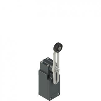 PZ/FM_x55_360.jpg