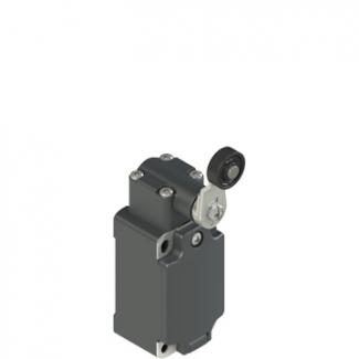 PZ/FP_x31_360.jpg