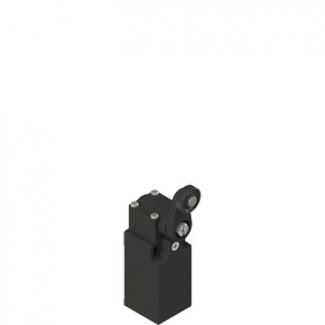 PZ/FR_x30_360.jpg