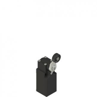 PZ/FR_x54_360.jpg