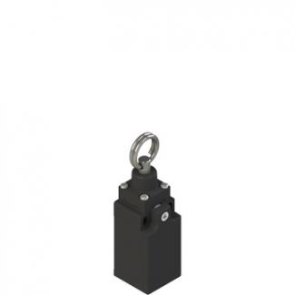 PZ/FR_x76_360.jpg
