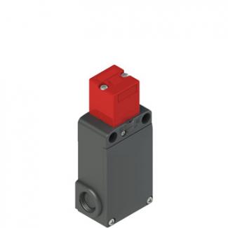 PZ/FS_xx96Dxxx_360.jpg
