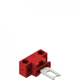 PZ/VF_KEYD8_360.jpg