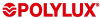 Logo Polylux